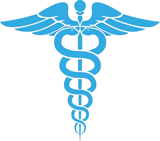 Dr Ramalingappa Antaratani